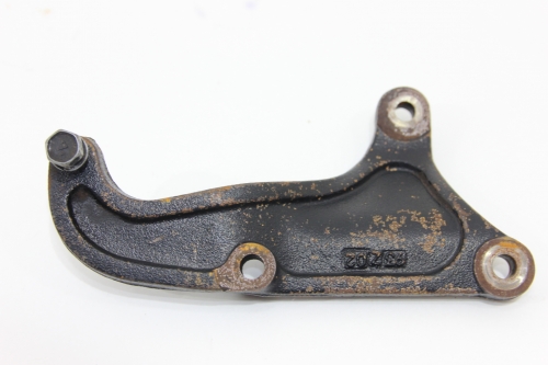 Suporte Bomba Direção Hilux Sw4 89/95 Usado (619)