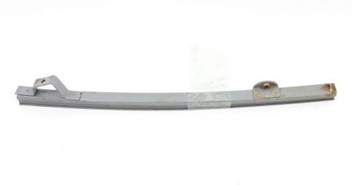 Guia Vidro Porta Tras Ld Hilux Sw4 92/95 Usado (341)