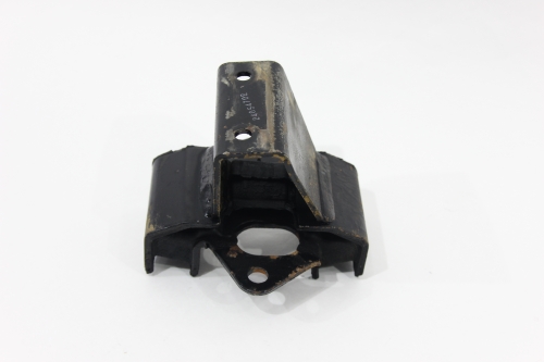 Coxim Suporte Câmbio L200 Sport 04/11 Usado (244)