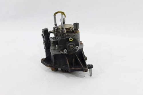 Bomba Alta Pressão Triton Hpe 08/15 Usado (588)
