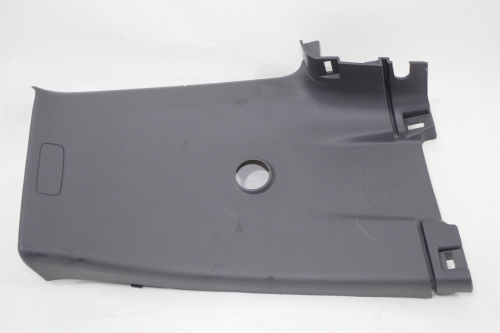 Acabamento Sup Coluna Tras Cinto Ld Ranger 13/15 Usado (353)
