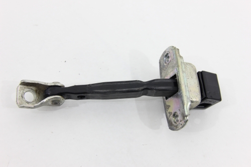 Limitador Porta Traseira Le Triton Hpe 08/15 Usado (577)