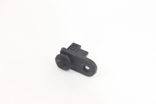 Interruptor Porta Pajero Full 08/16 Usado (933)