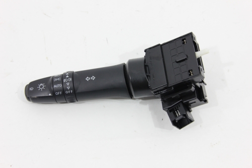 Chave Seta Outlander 2013/2016 Usado (377)