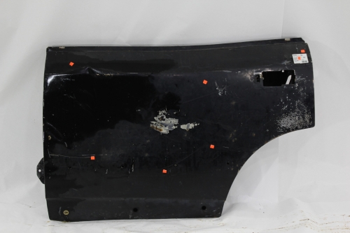 Porta Traseira Le Opala 85/92 Usado (368)