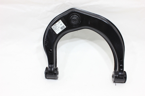 Bandeja Dianteira Superior Le Amarok 11/16 Usado (023)
