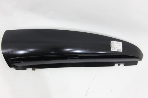 Acabamento Externo Coluna Tras Ld Blazer 95/00 Usado (660)