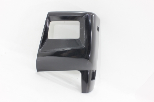 Aro Farol Vw 8.120/8.150 00/05 Worker Le