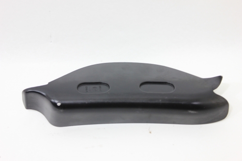 Acabamento Lanterna Tras Ld Peugeot 2008 Griffe 15/20 Usado (158)