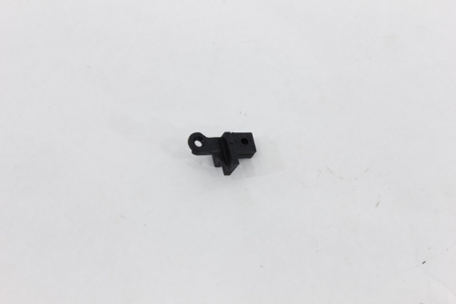 Comando Trava Porta Cargo 85/11 Ld Original