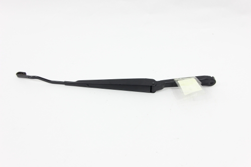 Haste Limpador Para-brisa  Ld S10 95/11 Usado (255)