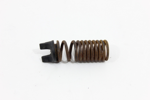 Mola Pedal Embreagem Sprinter 97/11 Usado (167)