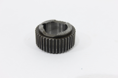 Engrenagem Rotor Velocímetro S10 01/11 Usado (391)