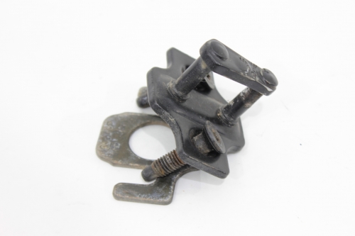 Batente Porta Diant  Le S10 95/11 Usado (467)