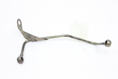 Cano Bomba Alta Pressão Mwm 4.08tce Vw 8-150 05/12 Usado (303)