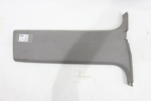 Acabamento Inf Coluna Central Ld Triton Hpe 08/15 Usado (546)