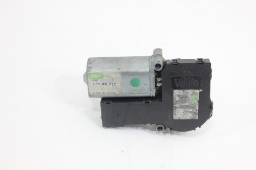 Motor Limpador Vidro Tras Cherokee Limited 93/98 Usado (512)