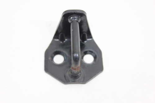 Batente Porta Tras Ld Ranger 05/11 Usado (428)