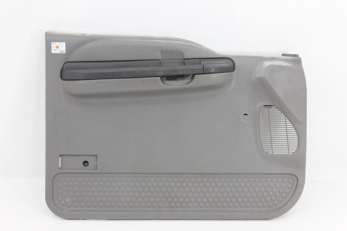 Forro Porta Dianteira Le F-250 99/12 Usado (406)