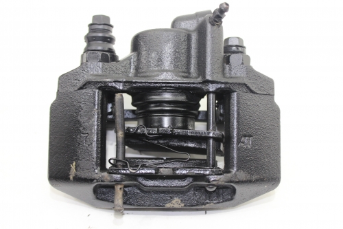 Pinça Traseira Ld Pajero Sport 06/10 Usado (059)