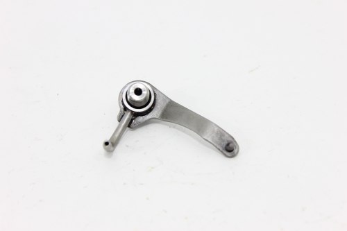 Jet Cooler Hilux  3.0 05/15 Usado (881)