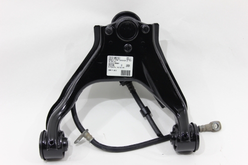 Bandeja Diant Superior Ld Triton Hpe 08/15 Usado (811)
