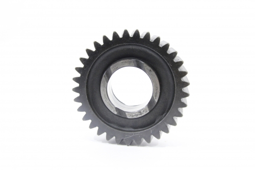 Engrenagem 1 F-1000 93/98 Usado (404)