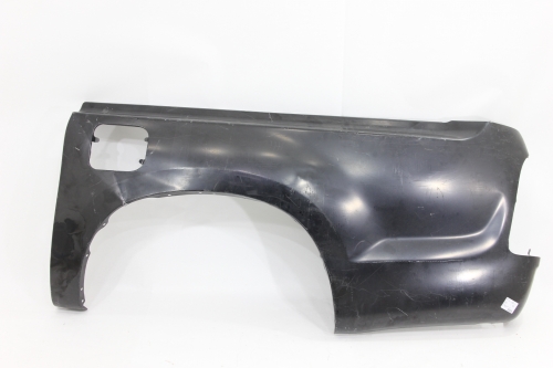 Folha Lateral Caçamba Le Hilux 05/15 Usado (718)