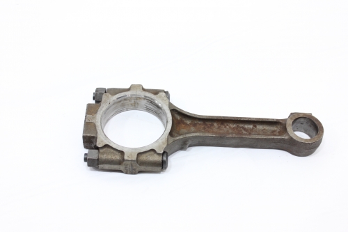 Biela Motor 3.0 V6 Gasolina Pajero Sport 98/06 Usado (196)