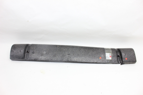 Absorvedor Impacto Para-choque  Tras Cherokee Limited 93/98 Usado (637)