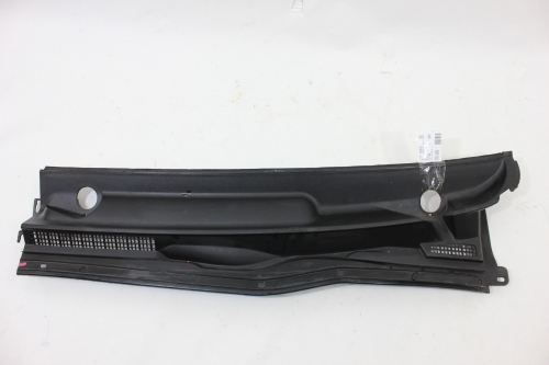 Grade Churrasqueira Le Hilux 05/15 Usado (783)