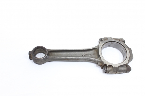 Biela Motor 4.9 Falcon 6cc F-1000 95/98 Usado (115)