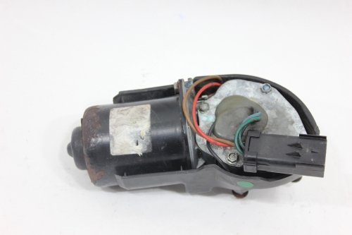 Motor Limpador Para Brisa Cherokee Limited 93/98 Usado (628)