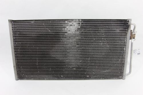 Condesador Ar Condicionado Blazer 95/00 Usado (103)