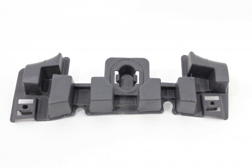 Suporte Para-choque  Dianteiro Ld Amarok 10/15 Usado (496)
