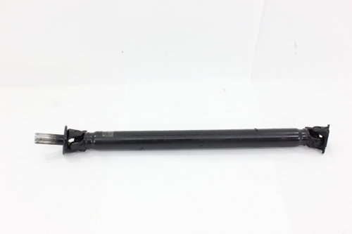 Cardan Tras 3.3 V6 Gasolina Pathifinder Se 98/04 Usado (137)