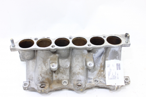 Base Coletor Admissão 2.7 V6 180cv Gas Tucson 05/13 Usado (629)