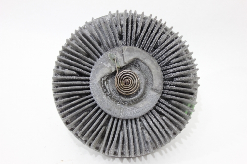 Polia Viscosa Cherokee 97/00 Usado (946)
