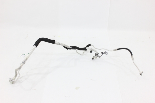 Cano Ar Condicionado 1.2 Flex Tracker 20/23 Usado (978)