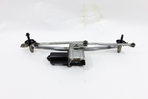Galhada Braço Limpador Para-brisa Sportage 12/16 Usado (028)