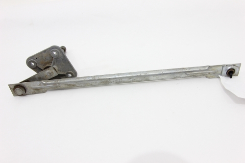 Pivô Braço Limpador Parabrisa Ld F-1000 72/92 Usado (637)