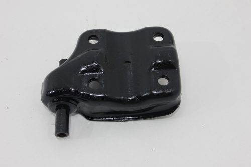 Suporte Feixe Mola Ld Hilux 05/15 Usado (509)