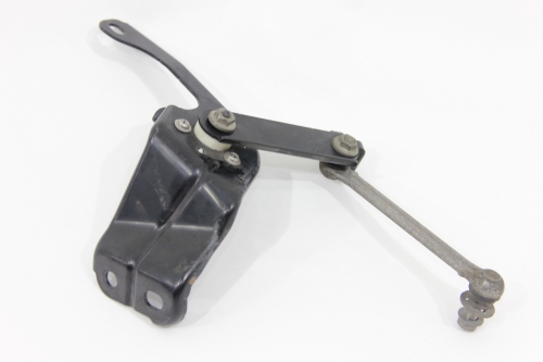 Sensor Estabilidade Suspensão Tras Outlander 2013/2016 Usado (863)