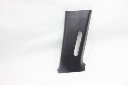 Acabamento Sup Coluna Tras Cinto Le Cherokee Limited 93/98 Usado (622)