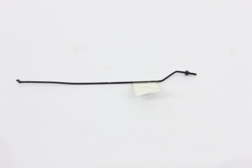 Vareta Fechadura Porta D-20 85/96 Usado (922)