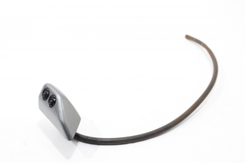 Esguicho Farol Ld Freelander 2 07/15 Usado (233)