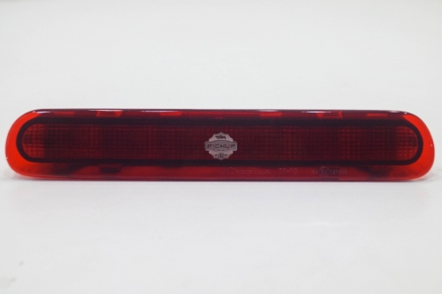 Lanterna Freio Traseira (Break Light) Hilux 05/11