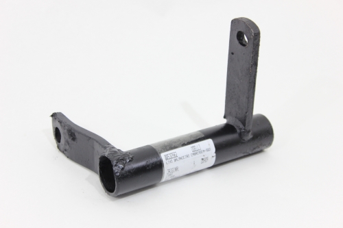 Eixo Balanceiro Embreagem F-1000 72/92 Usado (562)