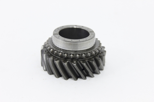 Engrenagem 3 F-1000 72/92 Usado (425)
