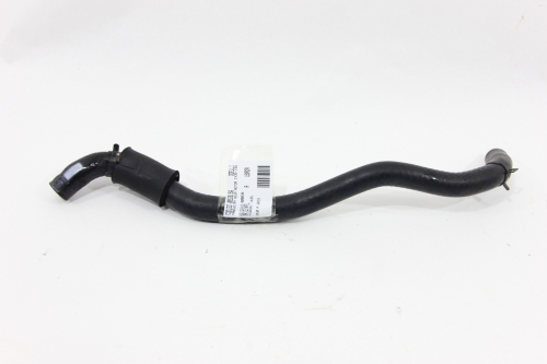 Mangueira Água Motor Ix35 10/15 Usado (156)